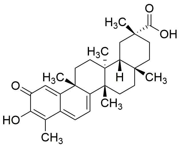 Célastrol