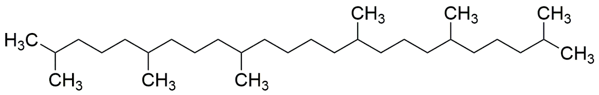 Squalane