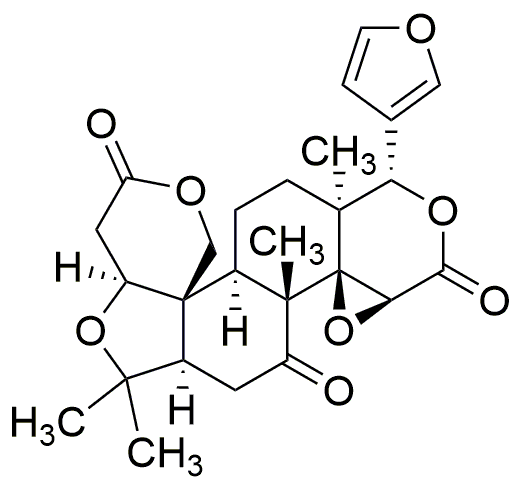 Limonin