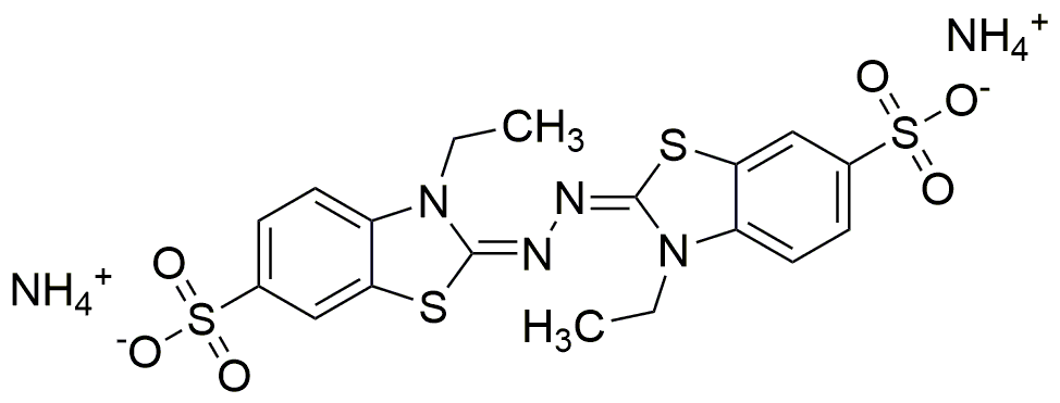 AzBTS (Ready-to-use solution) [for ELISA]