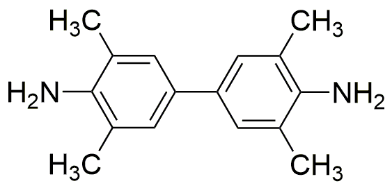 TMB [for ELISA] (Ready-to-use solution)