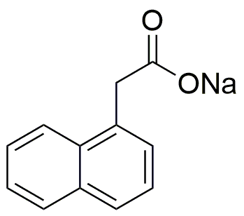 Sodium 1-naphthaleneacetate