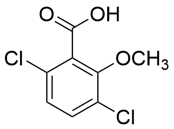 Dicamba