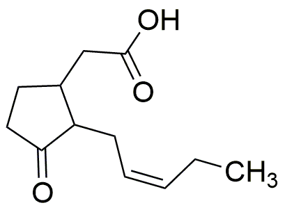 Acide jasmonique (mélange d'isomères)