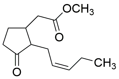 Méthyl jasmonate (mélange d'isomères)