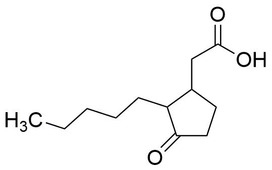 Dihydrojasmonic acid