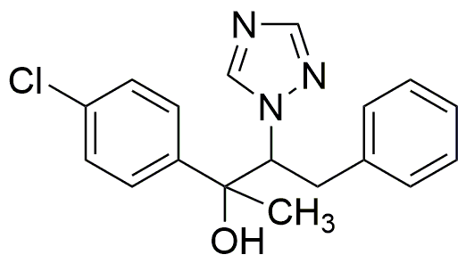 Brasinazol