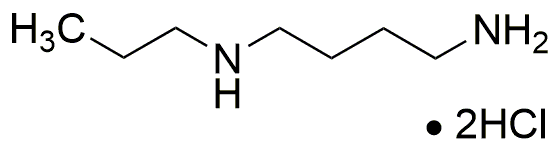 Xylemin dihydrochloride