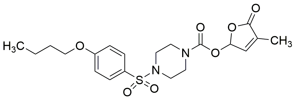 Esfinolactona-7