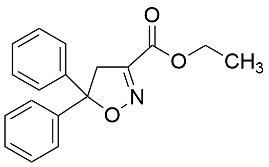 Isoxadifen-éthyl