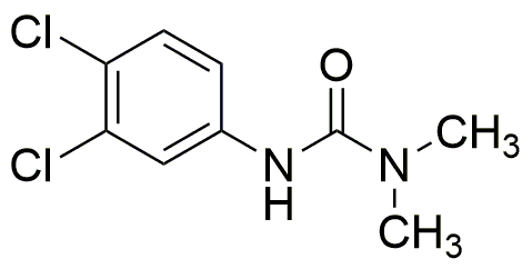 3-(3,4-Diclorofenil)-1,1-dimetilurea