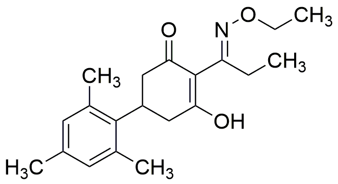 Tralkoxydime