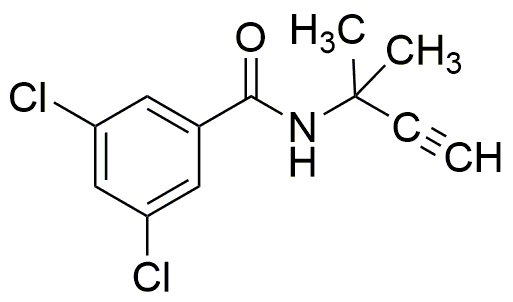 Propizamida