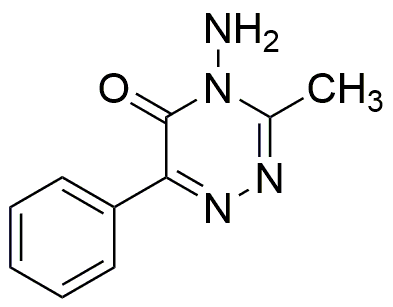 Métamitron