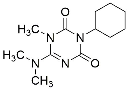 Hexazinone