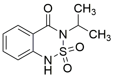 Bentazon