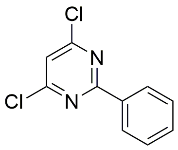 Fencloramina