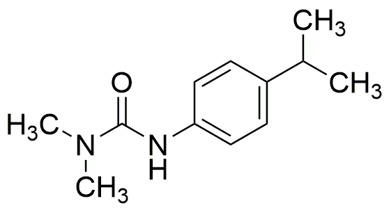 Isoproturón