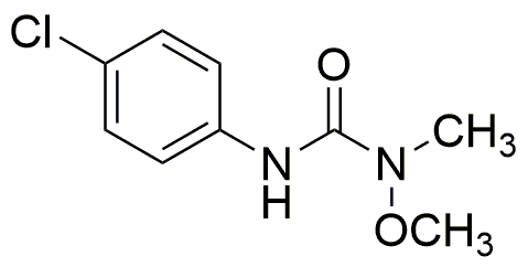 Monolinuron