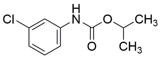 Chlorpropham