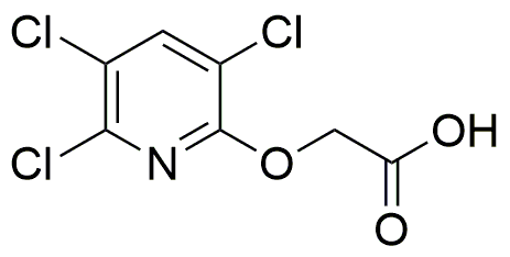 Triclopir