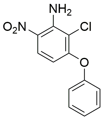 Aclonifeno