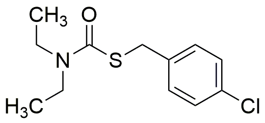 Tiobencarb