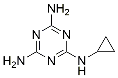 Cyromazine