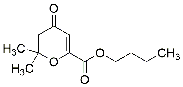 Butopironoxilo