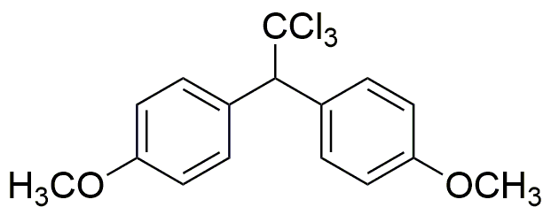 Methoxychlor