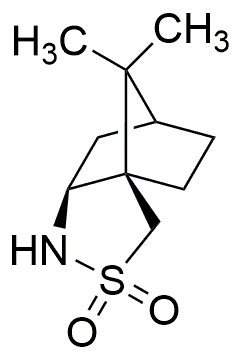 (+)-10,2-Camphorsultam