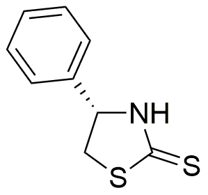 (S)-4-Phenylthiazolidine-2-thione