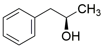 (R)-1-phényl-2-propanol