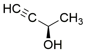 (R)-(+)-3-Butyn-2-ol