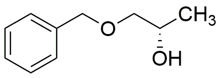 (S)-(+)-1-Benzyloxy-2-propanol