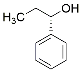 (S)-(-)-1-Phenyl-1-propanol