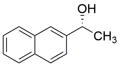 (R)-(+)-1-(2-naphtyl)éthanol