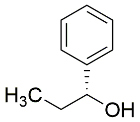 (R)-(+)-1-Fenil-1-propanol