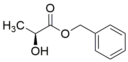 Benzyl (S)-(-)-lactate