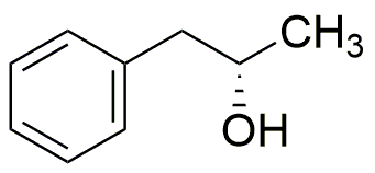 (S)-1-Fenil-2-propanol