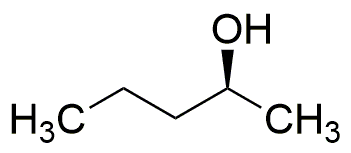 (S)-(+)-2-Pentanol