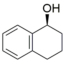 (S)-(+)-1,2,3,4-tétrahydro-1-naphtol