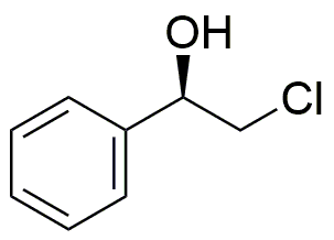 (R)-(-)-2-Cloro-1-feniletanol