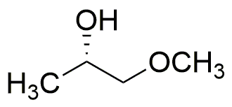 (S)-(+)-1-Metoxi-2-propanol