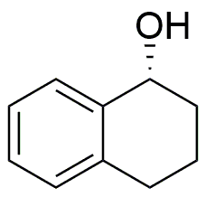 (R)-(-)-1,2,3,4-Tetrahydro-1-naphthol