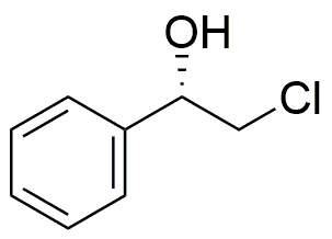 (S)-(+)-2-Cloro-1-feniletanol