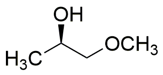 (R)-(-)-1-Metoxi-2-propanol