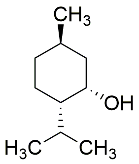 (+)-Neomentol