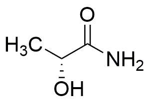 (R)-(+)-Lactamida