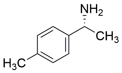 (R)-(+)-1-(p-tolil)etilamina